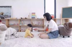 （使用手册）广安公司咨询电话号码_哔哩哔哩-3